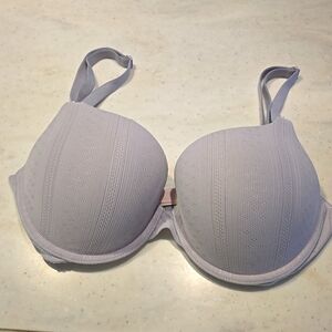 Victoria secret bra size 34D